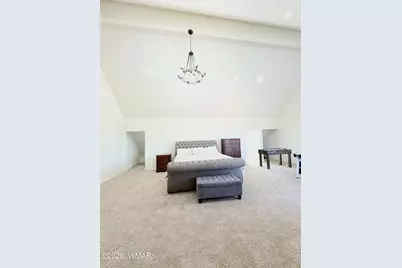1147 S Hoyt Road, Snowflake, AZ 85937 - Photo 34
