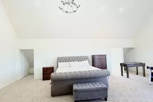1147 S Hoyt Rd, Snowflake, AZ 85937 - Photo 34