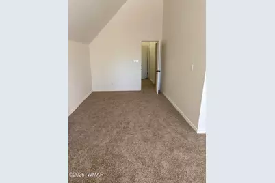 1147 S Hoyt Road, Snowflake, AZ 85937 - Photo 54