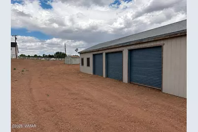1147 S Hoyt Road, Snowflake, AZ 85937 - Photo 46