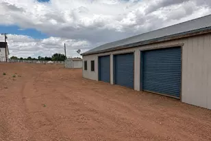 1147 S Hoyt Rd, Snowflake, AZ 85937 - Photo 46