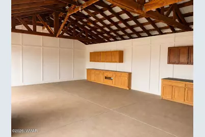 1147 S Hoyt Road, Snowflake, AZ 85937 - Photo 50