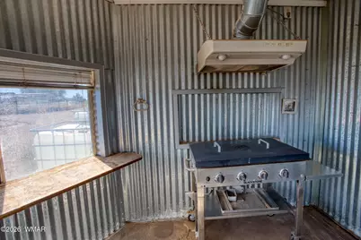 1147 S Hoyt Road, Snowflake, AZ 85937 - Photo 66