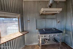 1147 S Hoyt Rd, Snowflake, AZ 85937 - Photo 66