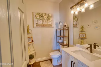 1147 S Hoyt Road, Snowflake, AZ 85937 - Photo 58