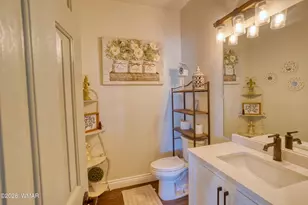 1147 S Hoyt Rd, Snowflake, AZ 85937 - Photo 58