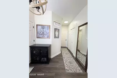 1147 S Hoyt Road, Snowflake, AZ 85937 - Photo 24