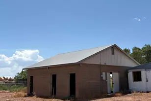 1147 S Hoyt Rd, Snowflake, AZ 85937 - Photo 74