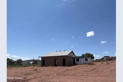 1147 S Hoyt Road, Snowflake, AZ 85937 - Photo 76