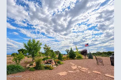 1147 S Hoyt Road, Snowflake, AZ 85937 - Photo 6