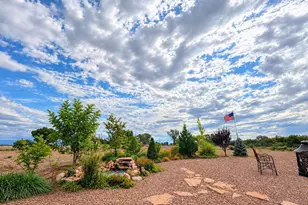 1147 S Hoyt Rd, Snowflake, AZ 85937 - Photo 6