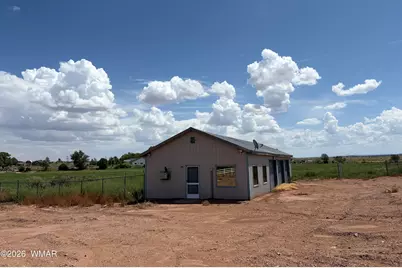 1147 S Hoyt Road, Snowflake, AZ 85937 - Photo 78