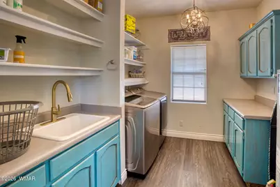 1147 S Hoyt Road, Snowflake, AZ 85937 - Photo 64