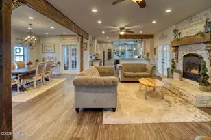 1147 S Hoyt Rd, Snowflake, AZ 85937 - Photo 10