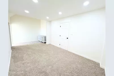 1147 S Hoyt Road, Snowflake, AZ 85937 - Photo 40