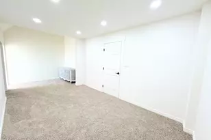 1147 S Hoyt Rd, Snowflake, AZ 85937 - Photo 40