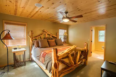 2317 Jackrabbit Drive, Pinetop, AZ 85935 - Photo 14