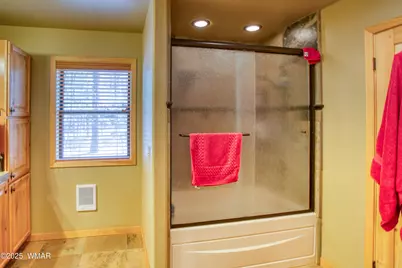 2317 Jackrabbit Drive, Pinetop, AZ 85935 - Photo 16