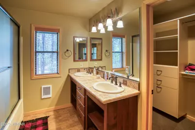 2317 Jackrabbit Drive, Pinetop, AZ 85935 - Photo 22