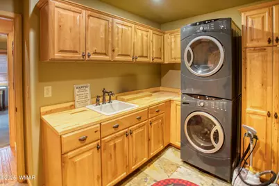 2317 Jackrabbit Drive, Pinetop, AZ 85935 - Photo 38