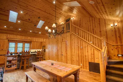 2317 Jackrabbit Drive, Pinetop, AZ 85935 - Photo 12