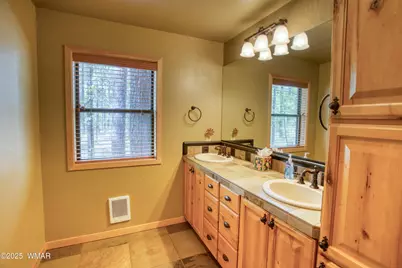 2317 Jackrabbit Drive, Pinetop, AZ 85935 - Photo 28