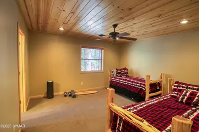 2317 Jackrabbit Drive, Pinetop, AZ 85935 - Photo 26
