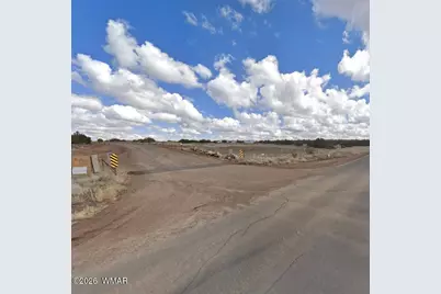8649 Coronado, Show Low, AZ 85901 - Photo 10