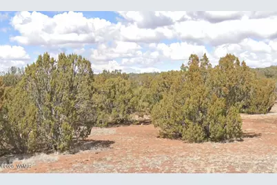 8649 Coronado, Show Low, AZ 85901 - Photo 6