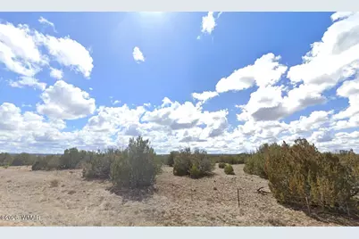 8649 Coronado, Show Low, AZ 85901 - Photo 4