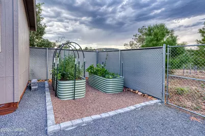 6266 Bull Elk Run, Show Low, AZ 85901 - Photo 34