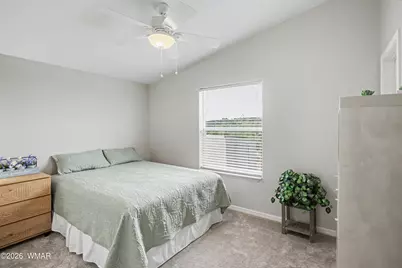 6266 Bull Elk Run, Show Low, AZ 85901 - Photo 18