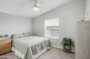 6266 Bull Elk Run, Show Low, AZ 85901 - Photo 18