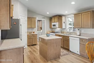 6266 Bull Elk Run, Show Low, AZ 85901 - Photo 10
