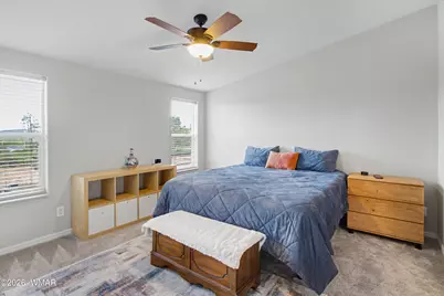 6266 Bull Elk Run, Show Low, AZ 85901 - Photo 20