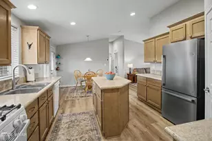 6266 Bull Elk Run, Show Low, AZ 85901 - Photo 12
