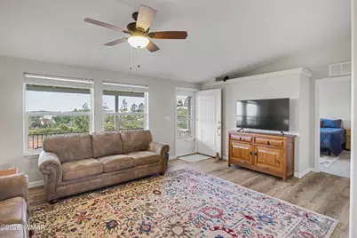 6266 Bull Elk Run, Show Low, AZ 85901 - Photo 6