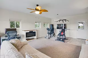 6266 Bull Elk Run, Show Low, AZ 85901 - Photo 16