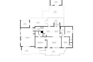 6266 Bull Elk Run, Show Low, AZ 85901 - Photo 48