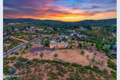 6266 Bull Elk Run, Show Low, AZ 85901 - Photo 36