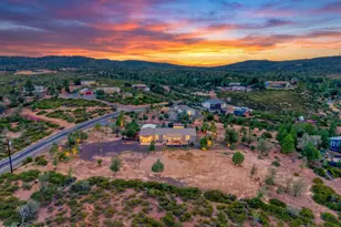 6266 Bull Elk Run, Show Low, AZ 85901 - Photo 36