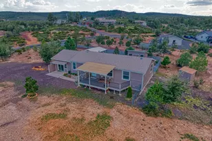6266 Bull Elk Run, Show Low, AZ 85901 - Photo 38