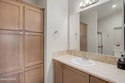 6266 Bull Elk Run, Show Low, AZ 85901 - Photo 22