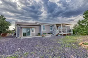 6266 Bull Elk Run, Show Low, AZ 85901 - Photo 26