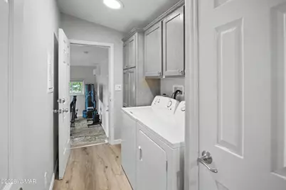 6266 Bull Elk Run, Show Low, AZ 85901 - Photo 24