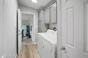 6266 Bull Elk Run, Show Low, AZ 85901 - Photo 24