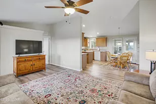 6266 Bull Elk Run, Show Low, AZ 85901 - Photo 8
