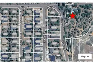 1501 E Stock St, Show Low, AZ 85901 - Photo 2