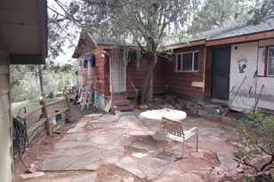 1501 E Stock St, Show Low, AZ 85901 - Photo 10