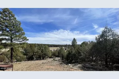 1501 E Stock Street, Show Low, AZ 85901 - Photo 14